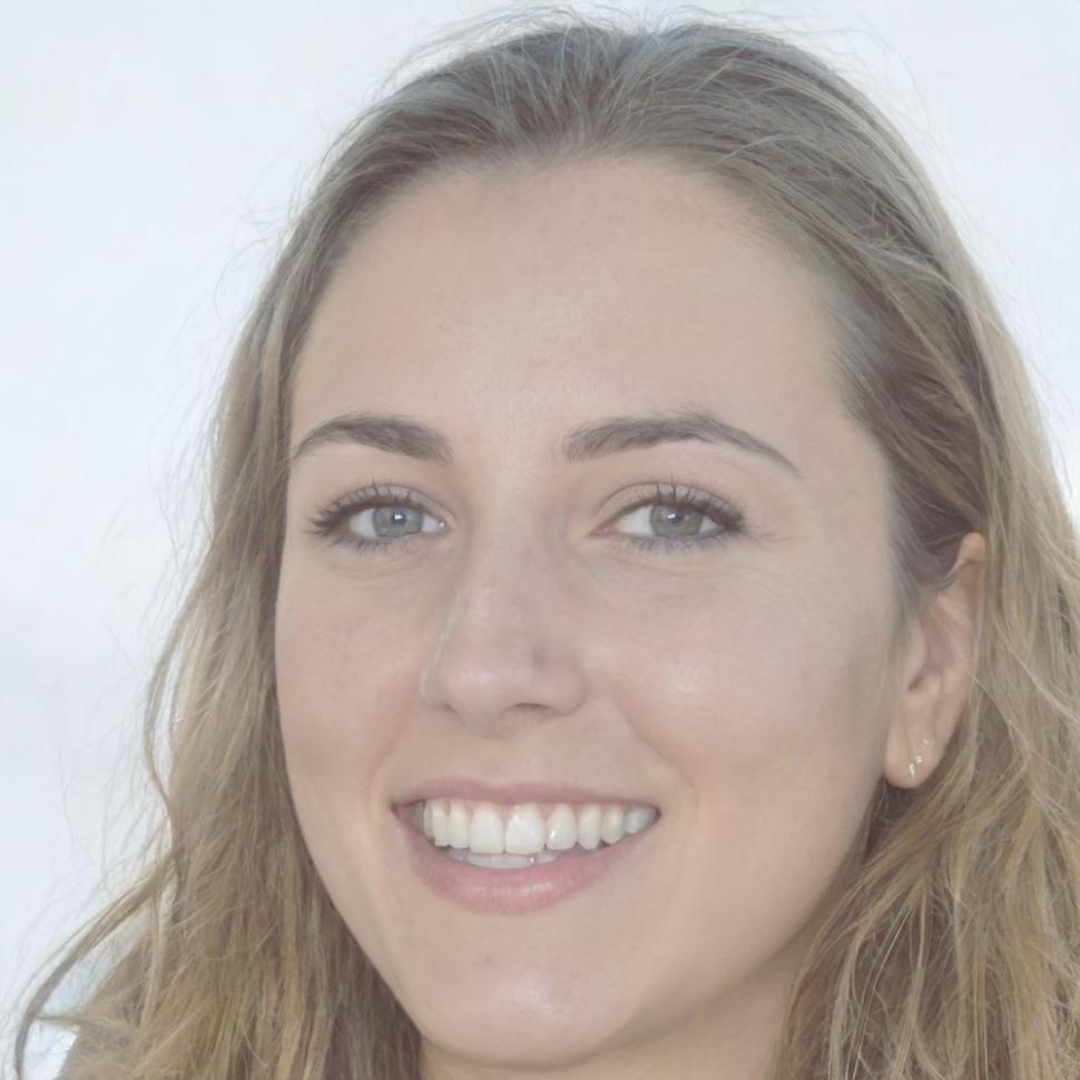 Weronika Dąbek - specjalistka ds. testowania systemów AI