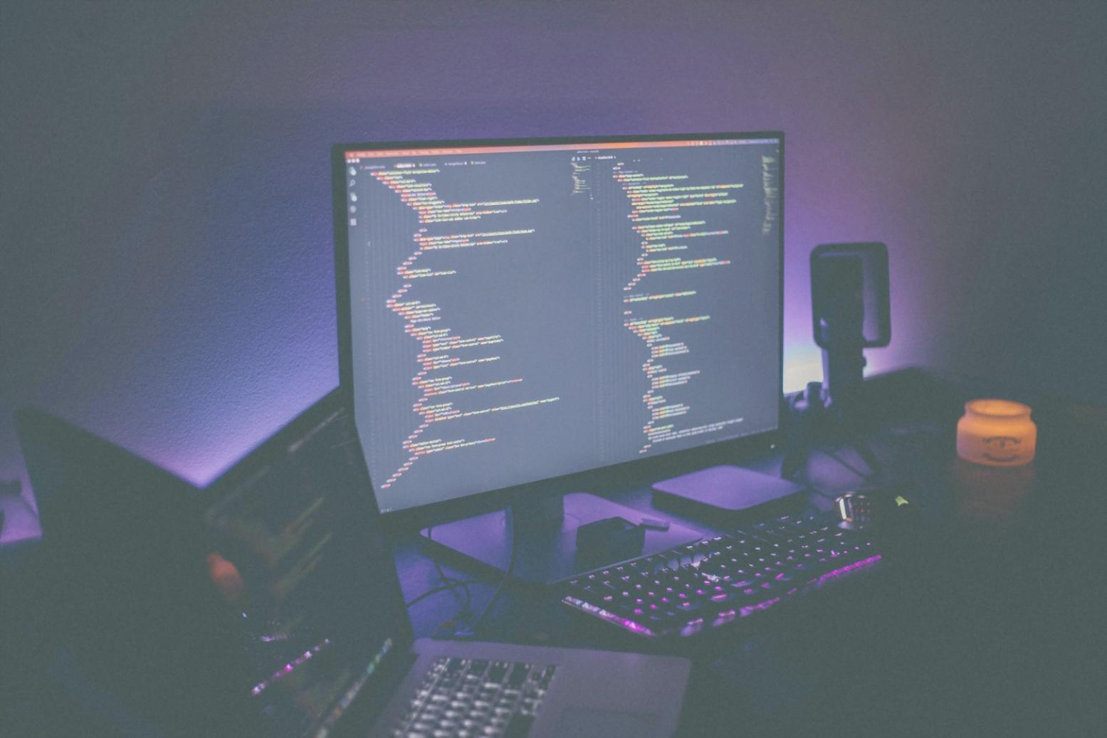 Sesja coachingowa - testowanie systemów AI